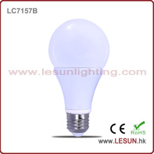 Energiesparende 7W LED-Scheinwerfer / LED-Lampen LC7157b